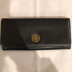 Tory Burch Wallet